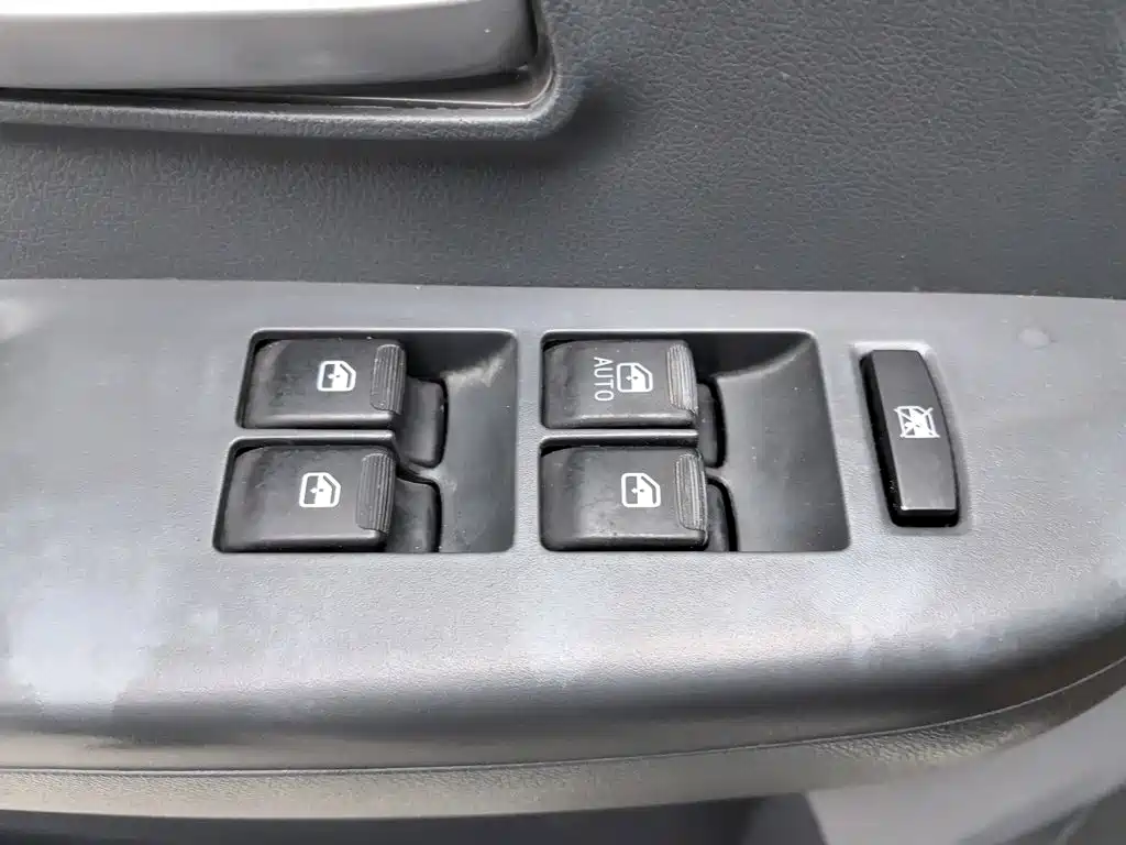 Suzuki Wagon R X5 — миниатюра 9