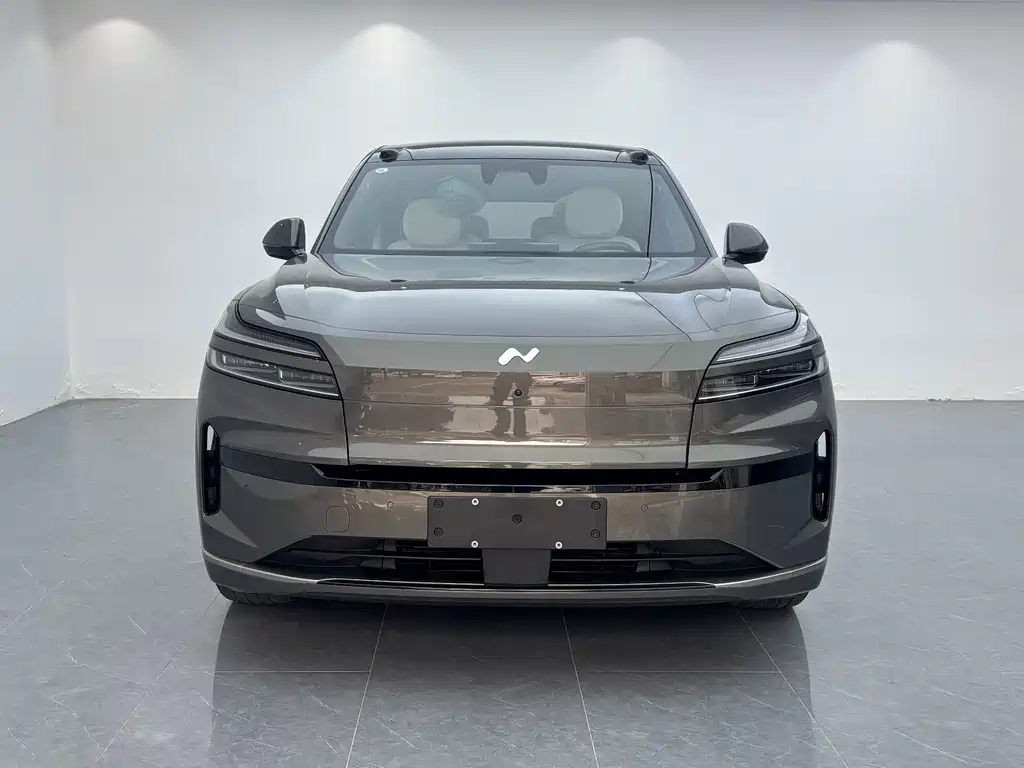 ONVO ONVO L90 — миниатюра 2