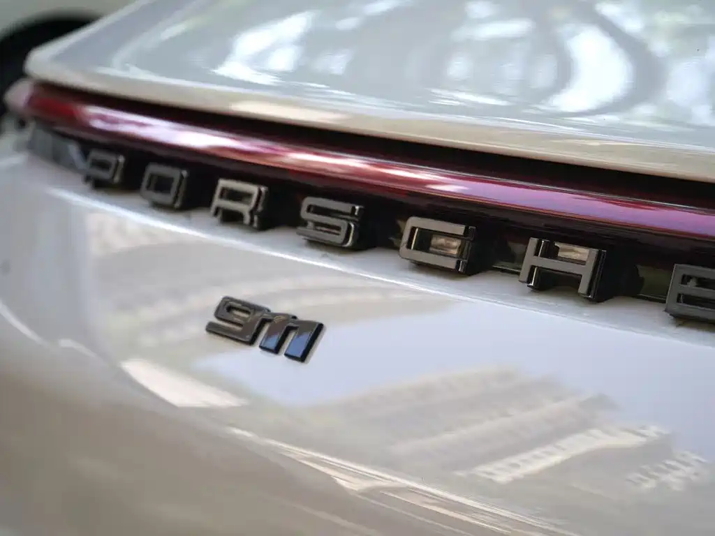 Porsche 911 — миниатюра 17