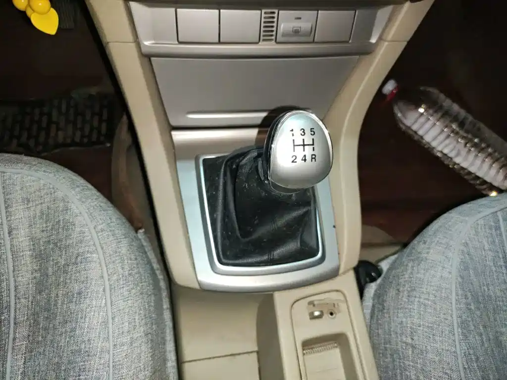 Ford Focus — миниатюра 10