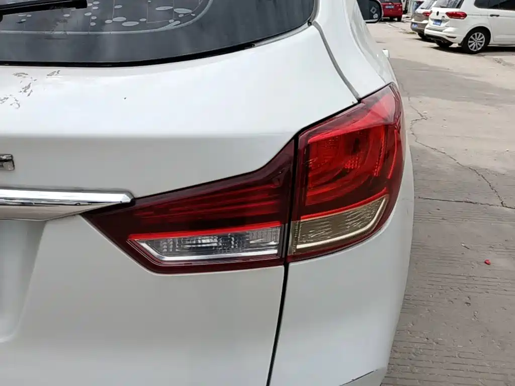 Hanteng Hanteng X7 — миниатюра 8