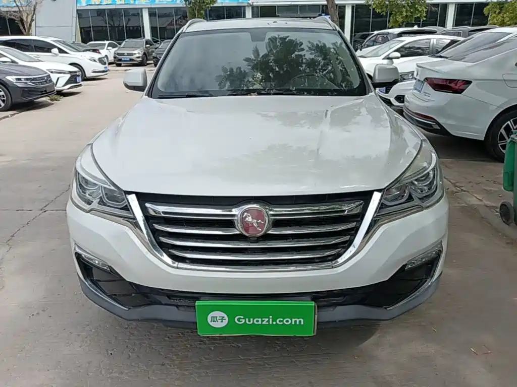 Hanteng Hanteng X7 — миниатюра 3