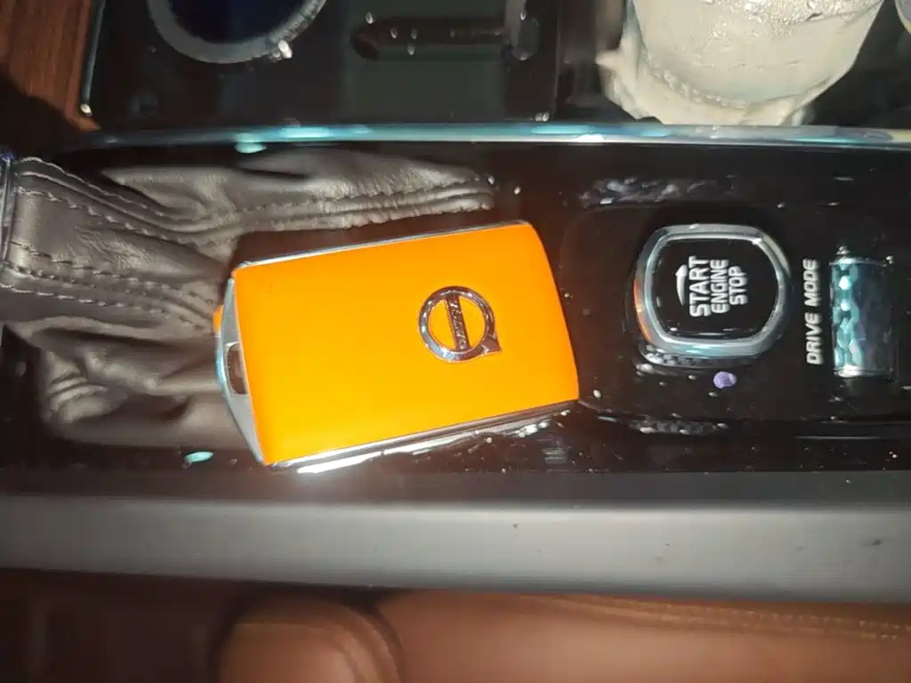 Volvo XC60 — миниатюра 9