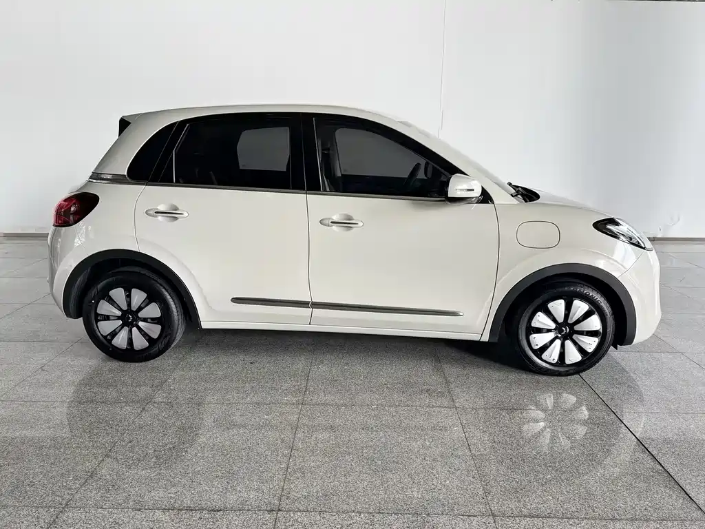 Wuling Bingo — миниатюра 22