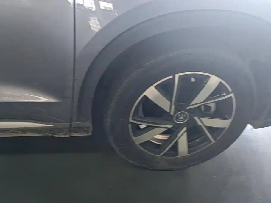 BYD Pro New Energy — миниатюра 6