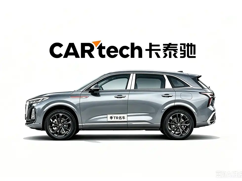 Fulwin Fengyun T10 — миниатюра 6