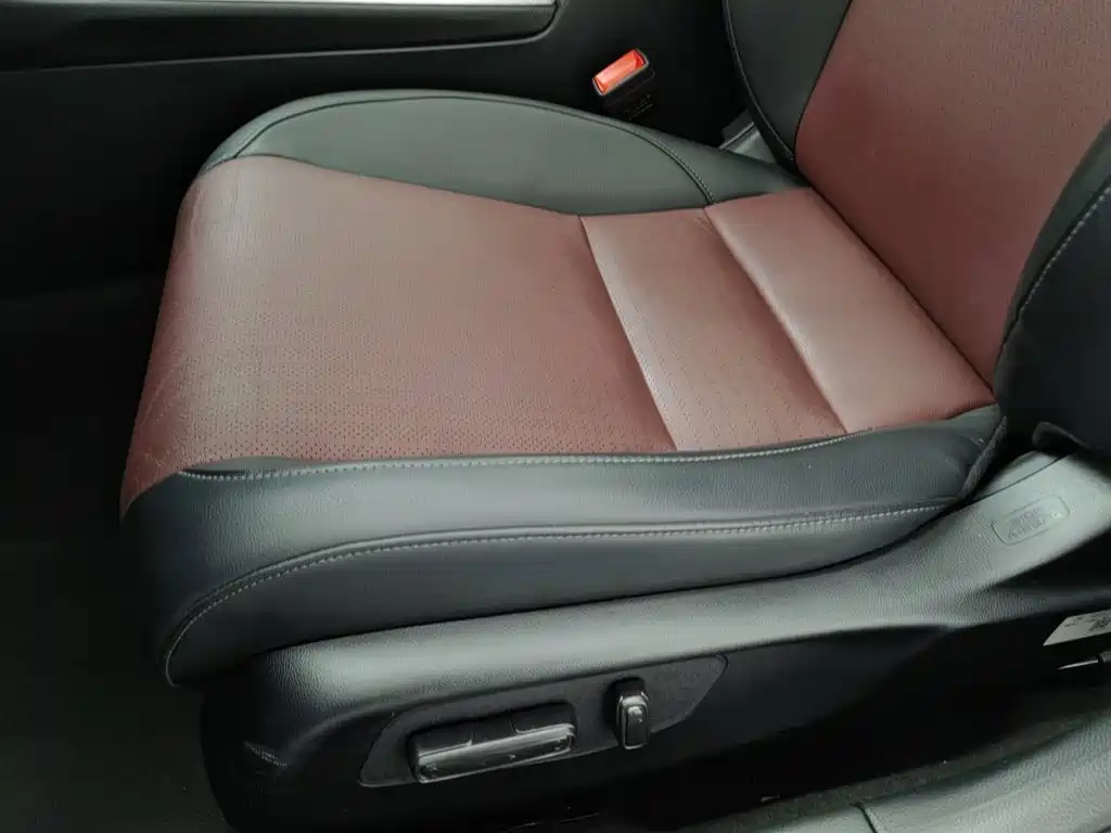 Honda Integra — миниатюра 20