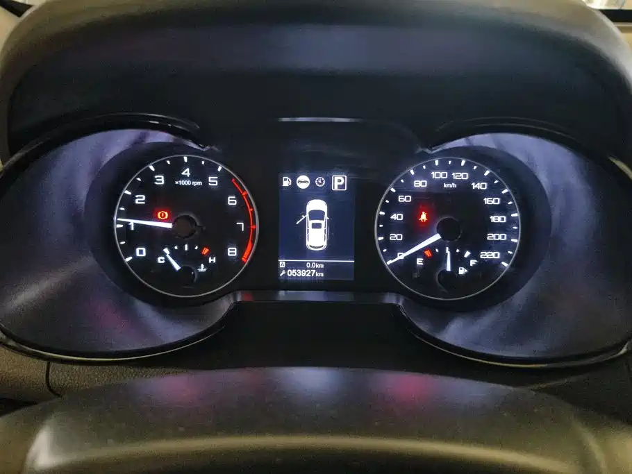 Aeolus AX5 — миниатюра 14