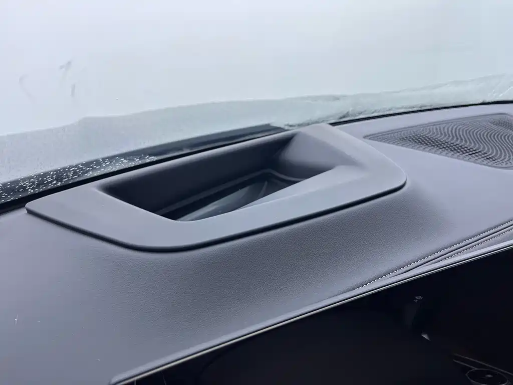 BMW X5 2025 xDrive 40Li M Sport