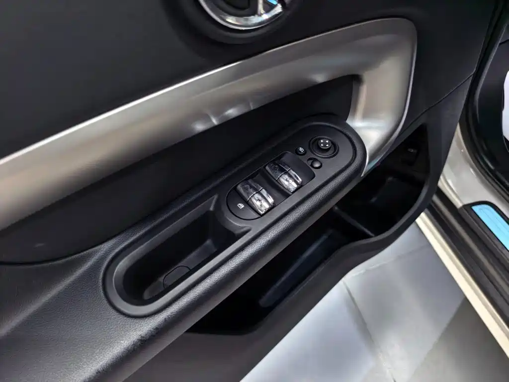 MINI Mini Countryman — миниатюра 15