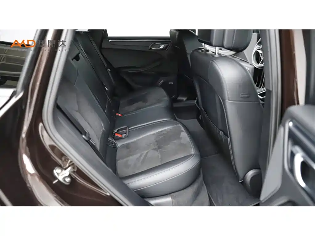 Porsche Macan 2020 Macan 2.0T