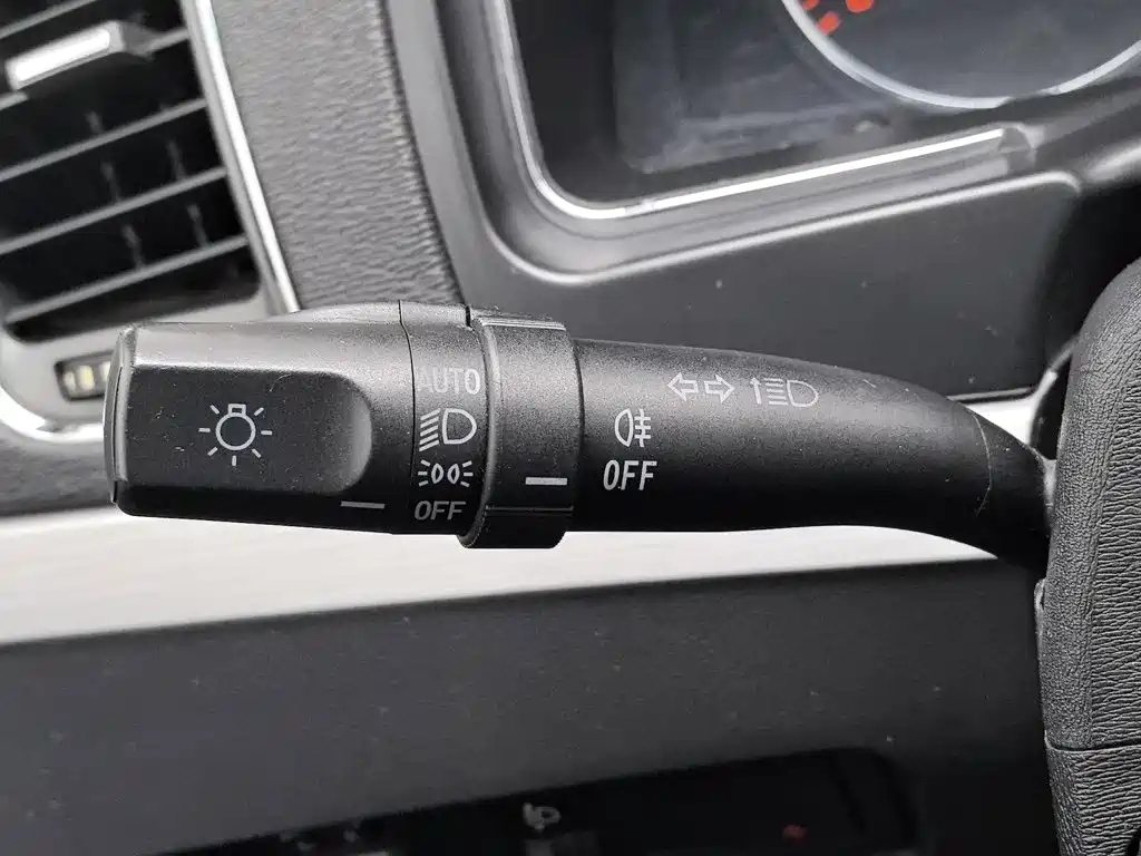 Geely Vision — миниатюра 21