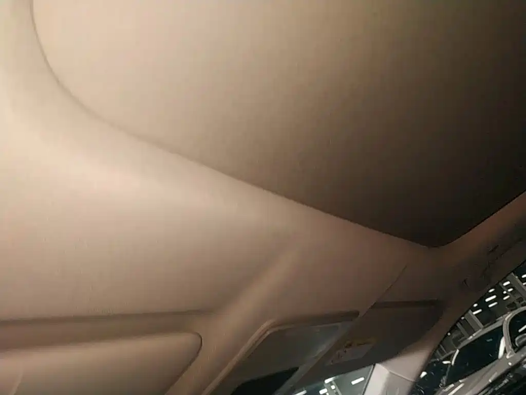 Honda CR-V — миниатюра 18