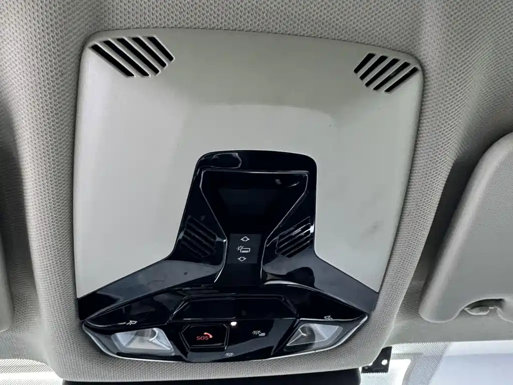 BMW X1 — миниатюра 22