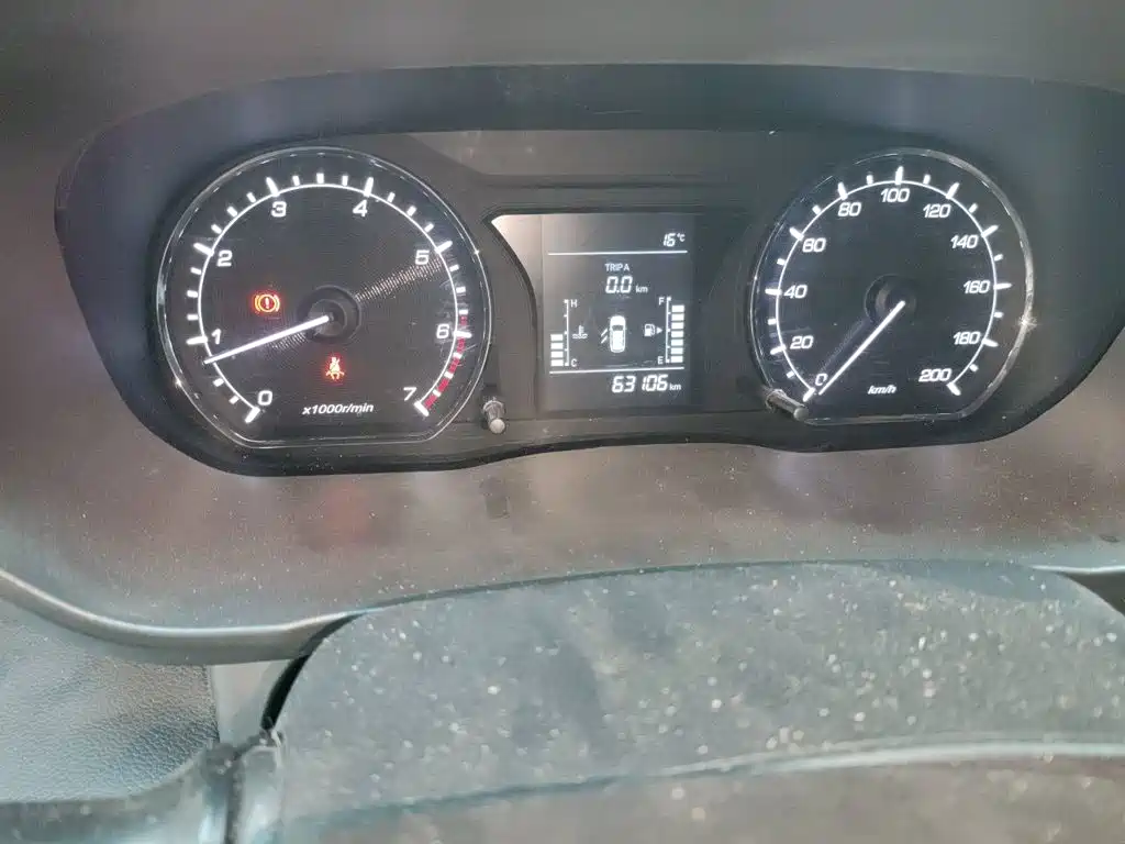 Oshan Oushang X70A — миниатюра 8
