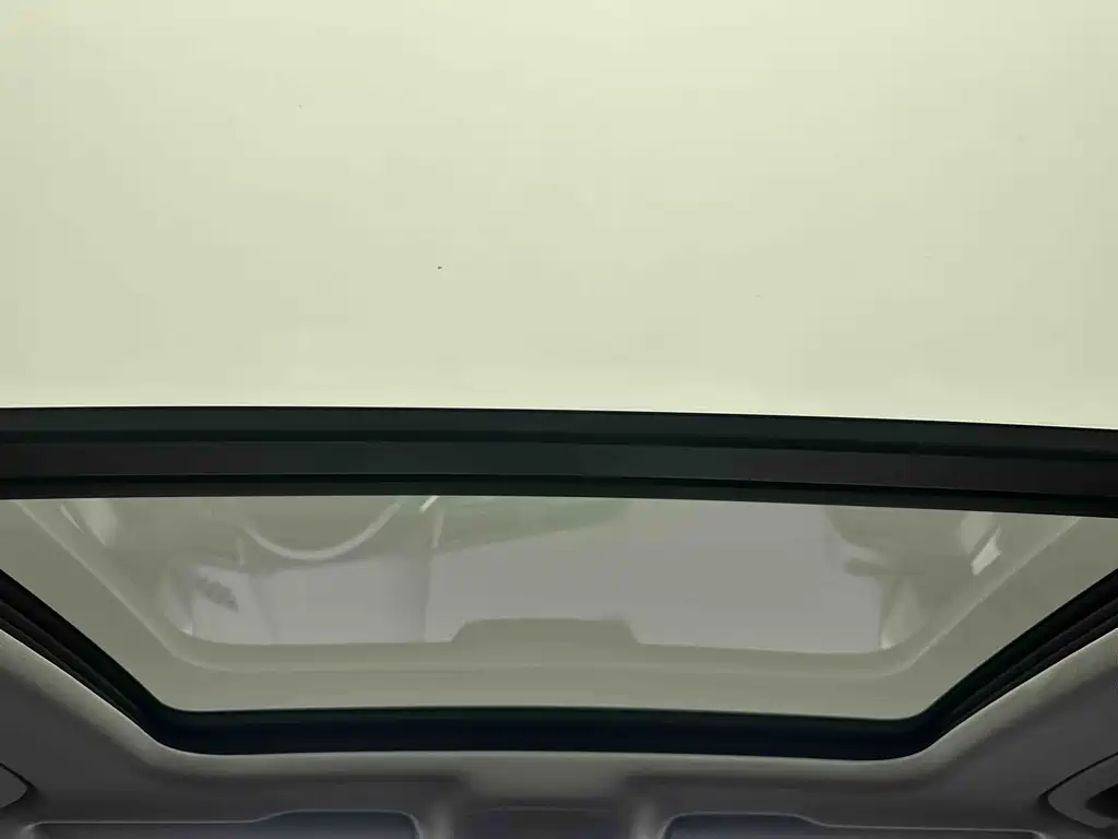 Audi Q3 — миниатюра 14