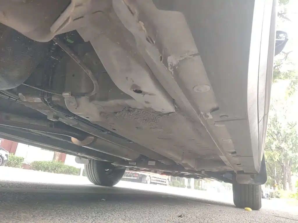 Wuling Xingchi — миниатюра 21