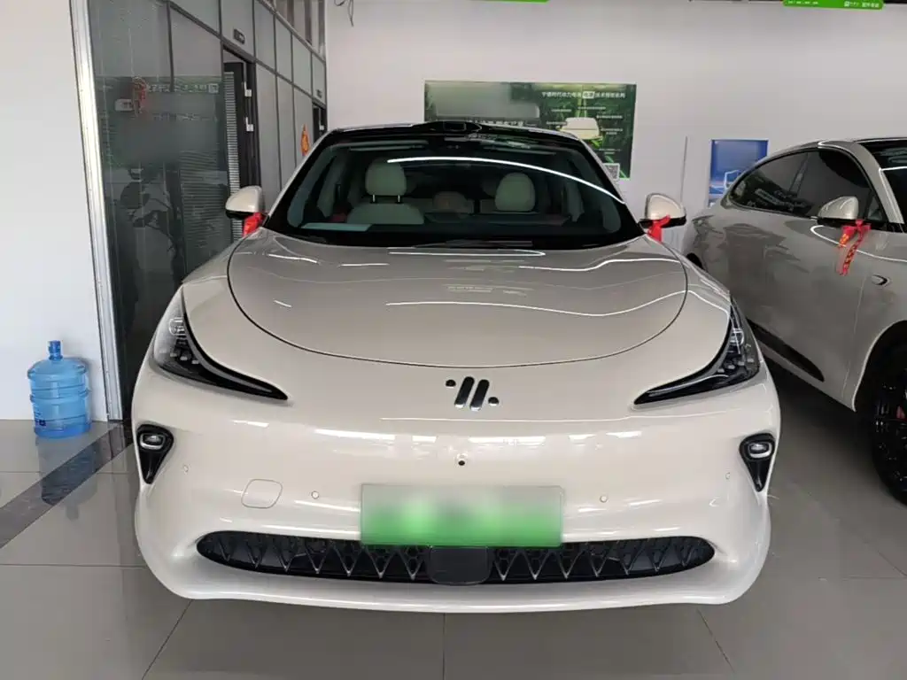 IM IM LS6 — миниатюра 3