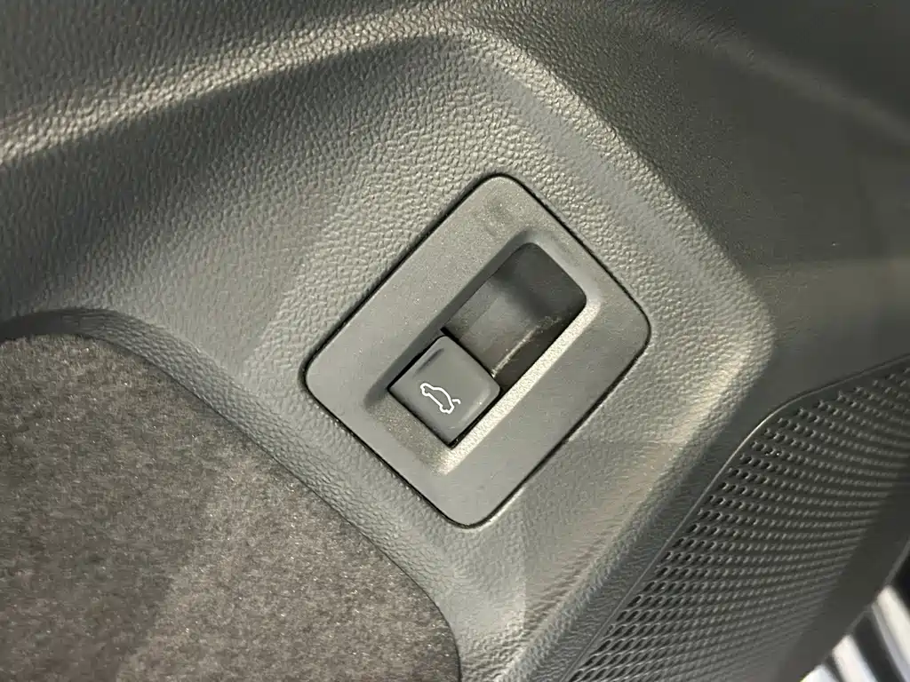 Volkswagen Tayron — миниатюра 6