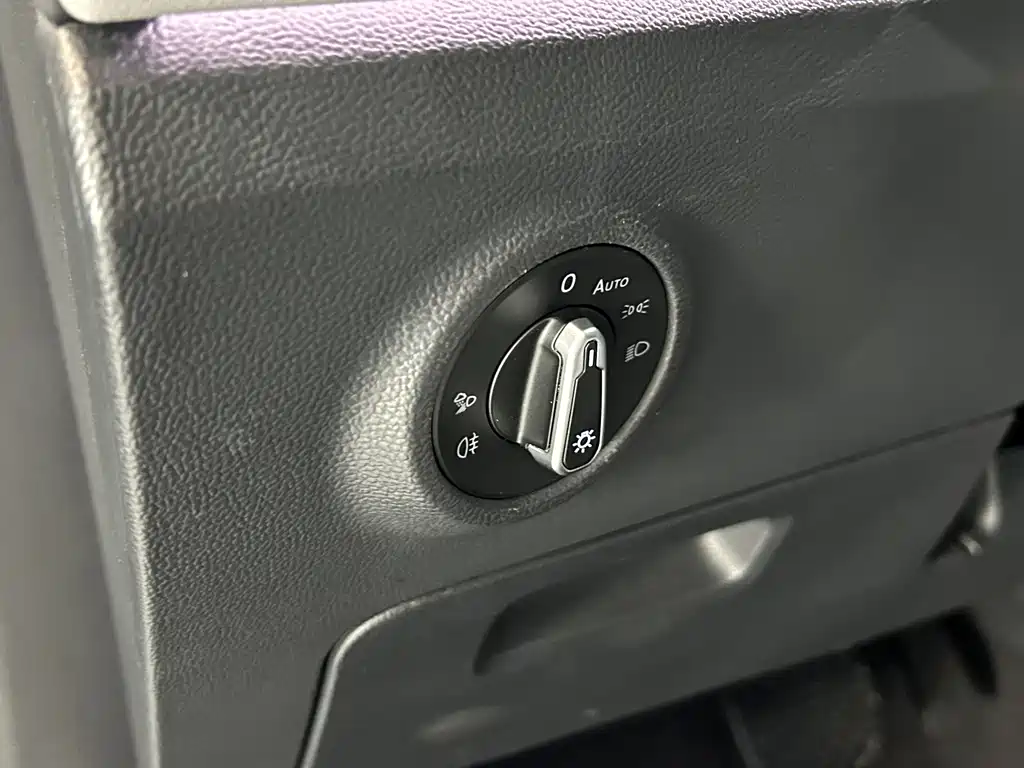 Volkswagen Tayron — миниатюра 7