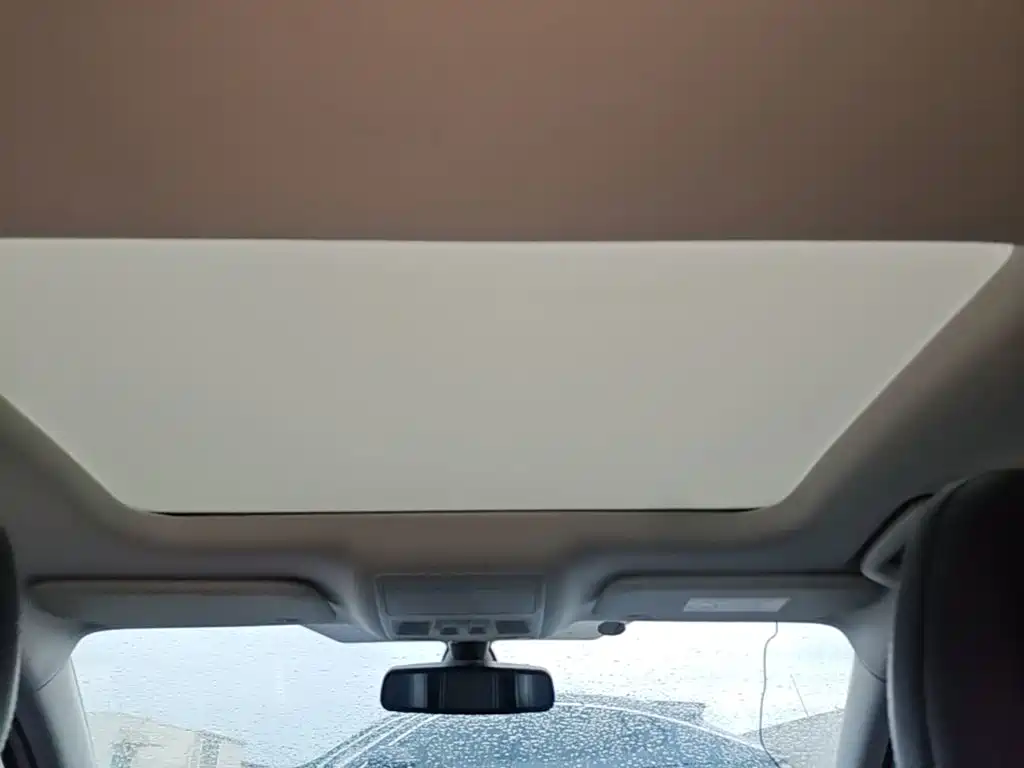 Ford Focus — миниатюра 18