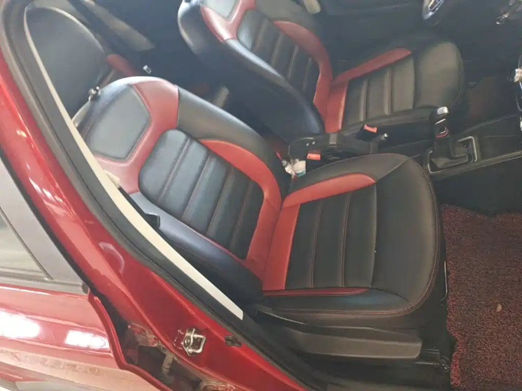 Haval H1 — миниатюра 25