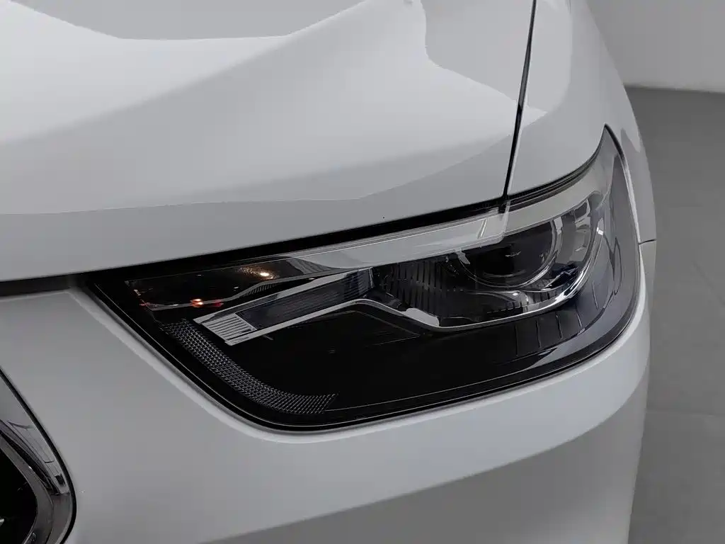 Haval H6 — миниатюра 7