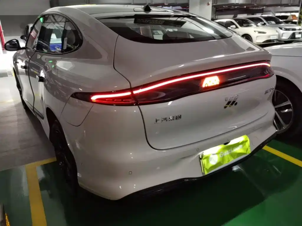 IM IM LS6 — миниатюра 5