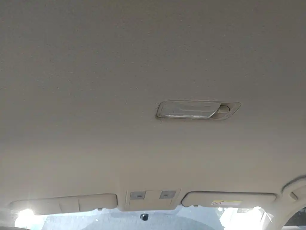 Nissan Sylphy — миниатюра 23