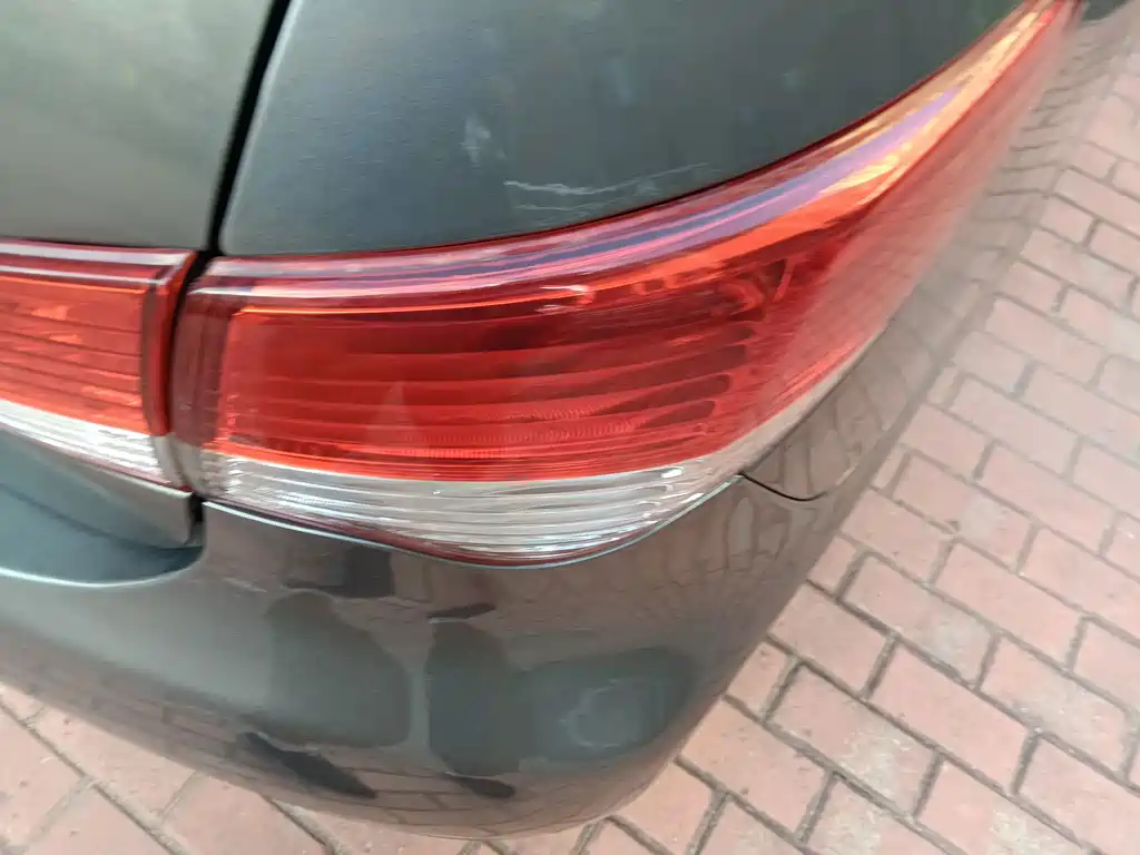 Nissan Sylphy — миниатюра 11