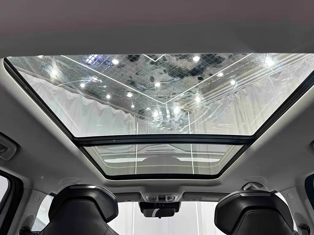 Haval Cool Dog — миниатюра 16