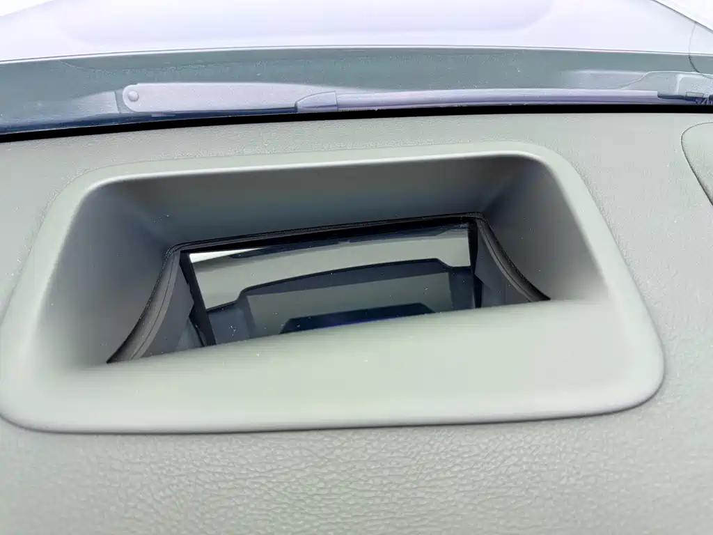 MERCEDES-BENZ MAYBACH S CLASS