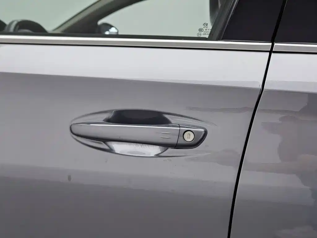 Peugeot 508 — миниатюра 18