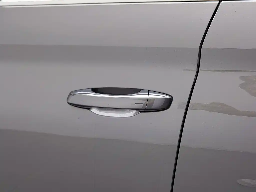 Skoda Kodiaq — миниатюра 18
