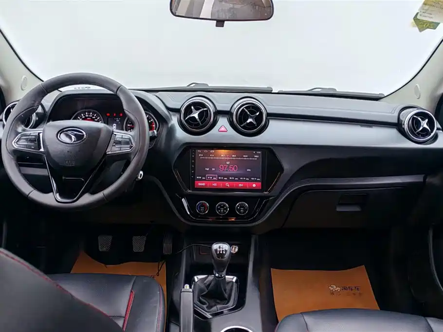 SOUEAST SOUTHEAST DX3