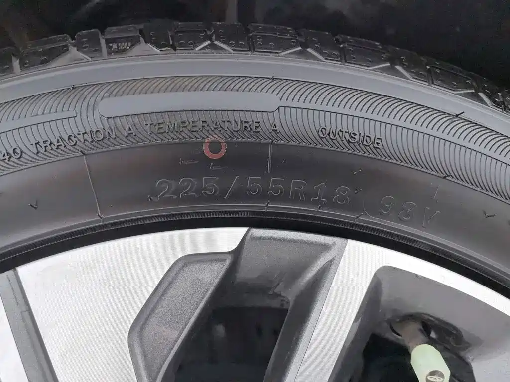 Chery Tiggo 7 PLUS — миниатюра 24