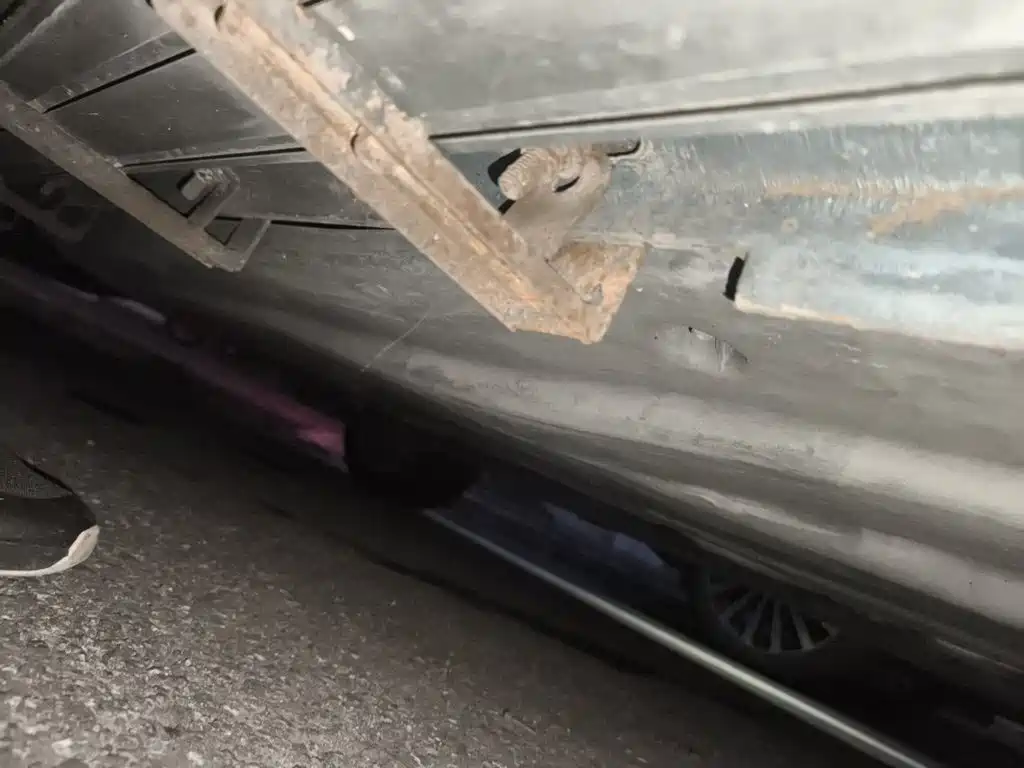 Jetta VS7 — миниатюра 16