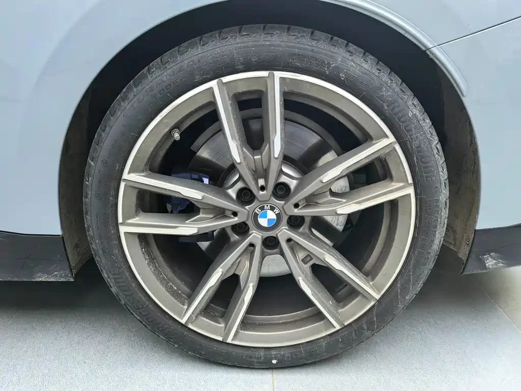 BMW M240i — миниатюра 7