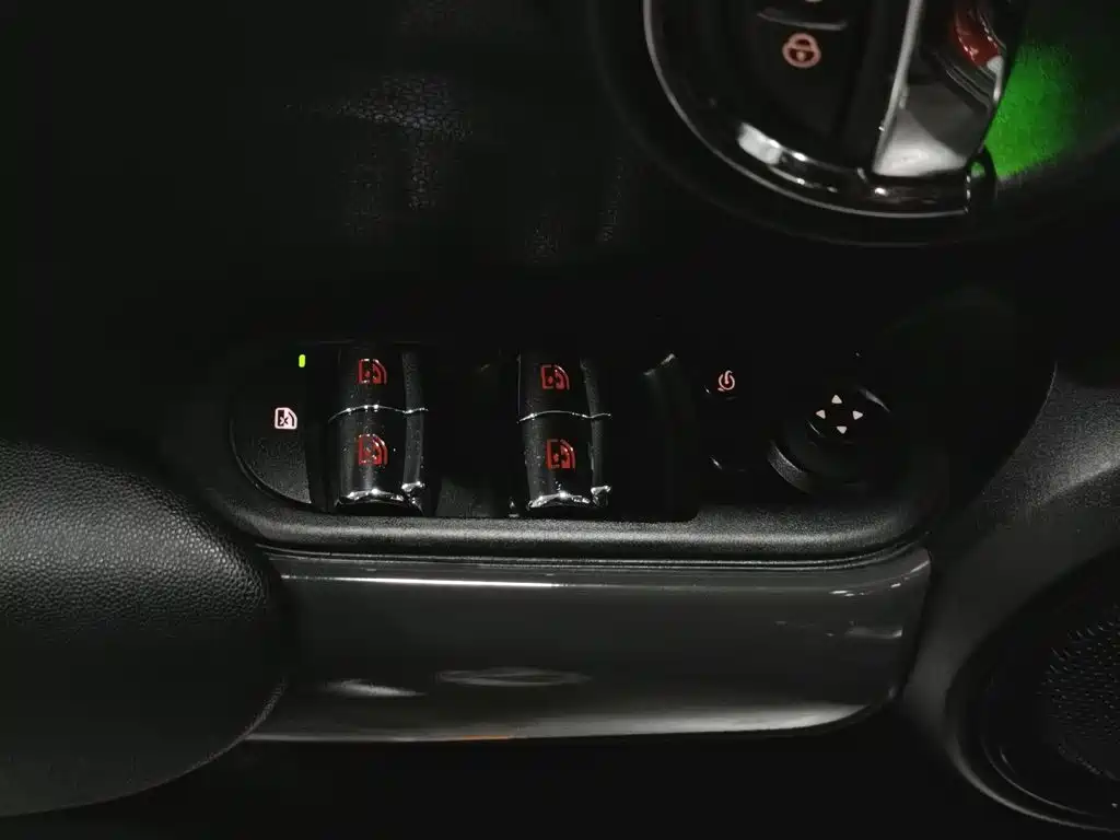 MINI Mini — миниатюра 9