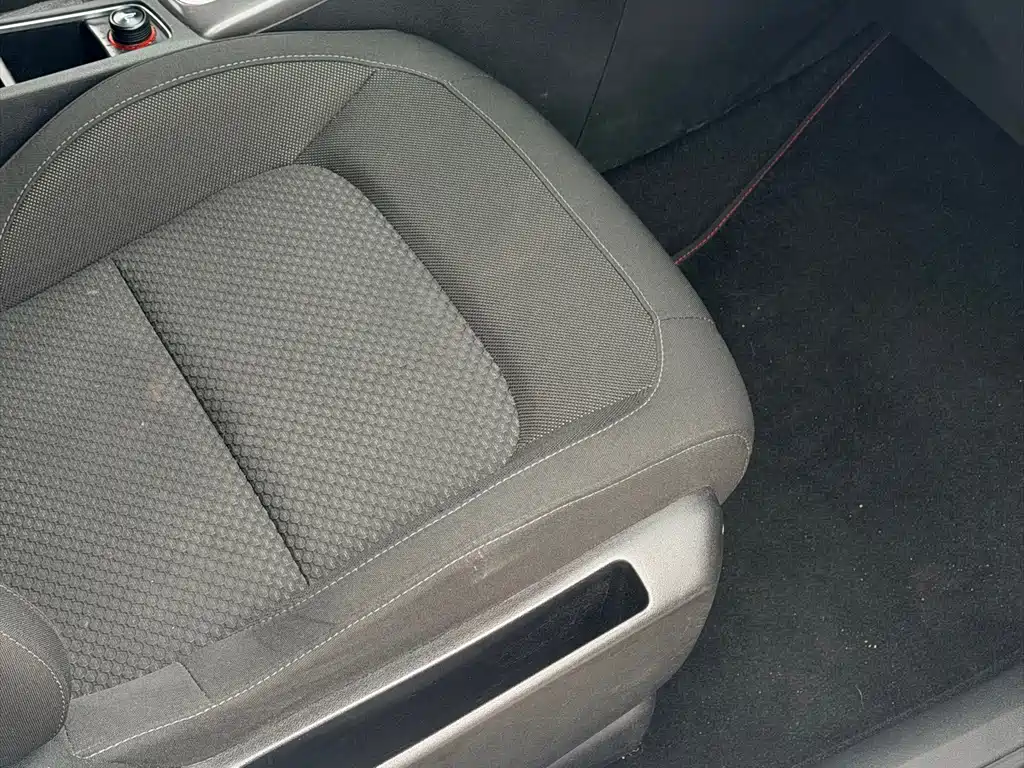 Citroen C4 — миниатюра 16