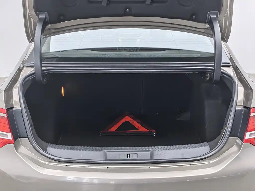 DS DS 5LS — миниатюра 16