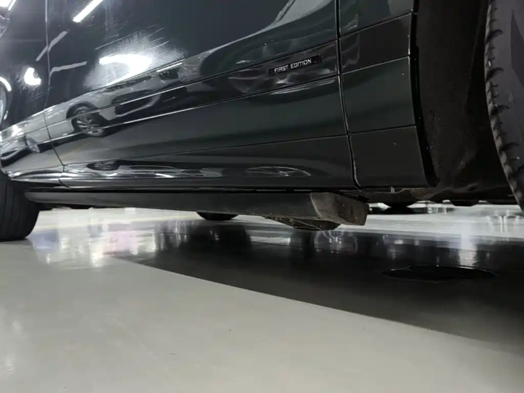 Land Rover Evoque — миниатюра 21