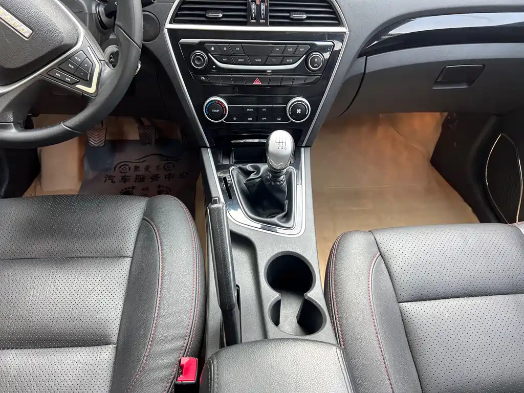 CHEETAH CARS CHEETAH CS10