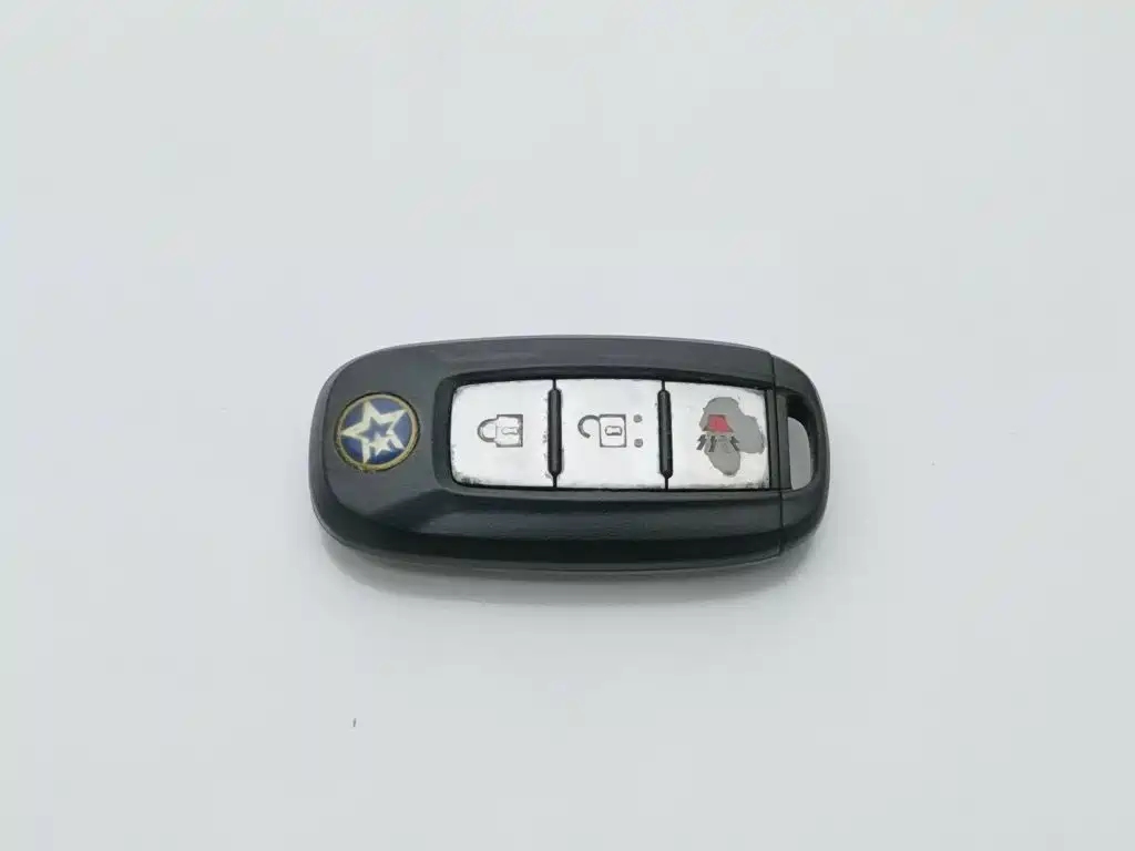 Venucia T60 — миниатюра 19