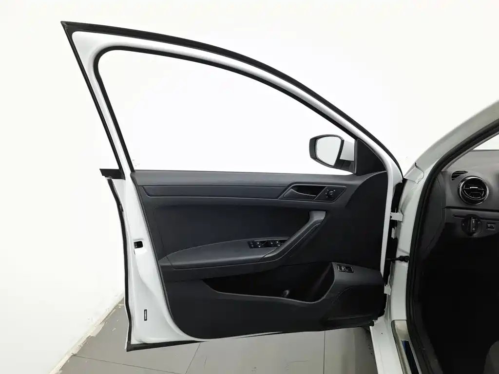 Jetta VA3 — миниатюра 8