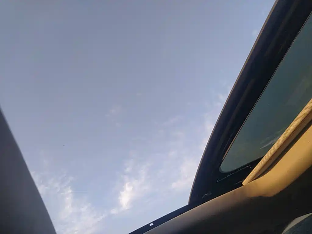 Ford Focus — миниатюра 18