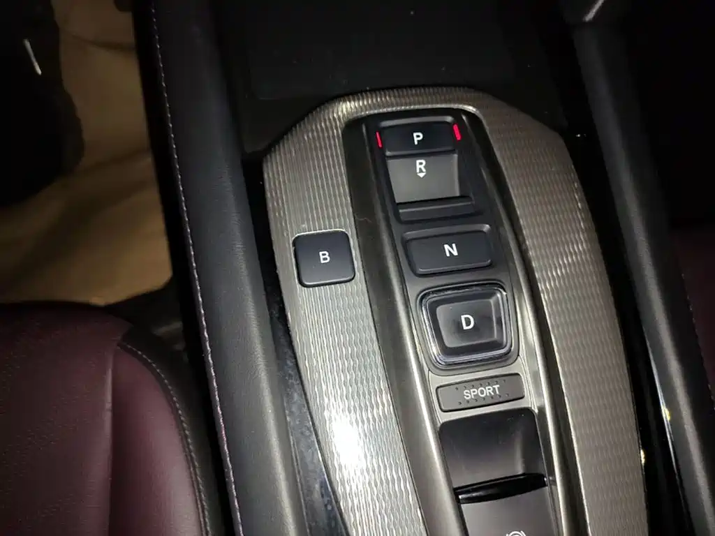 CIIMO M-NV — миниатюра 14