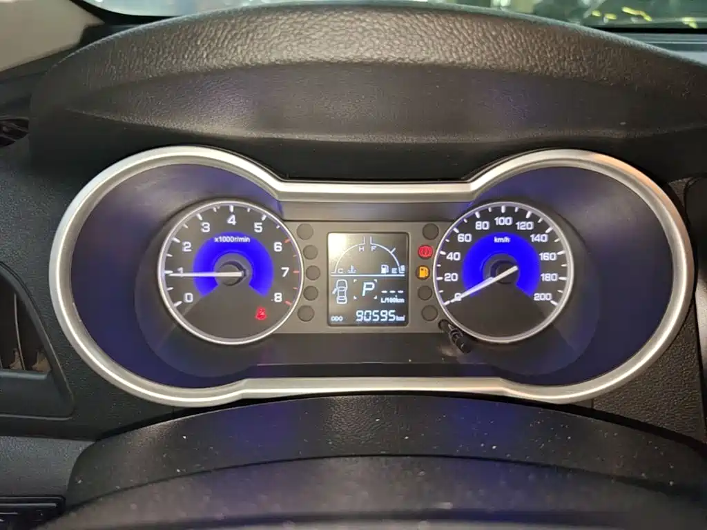 Aeolus AX3 — миниатюра 12