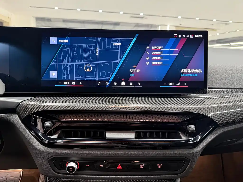 BMW M2 — миниатюра 14