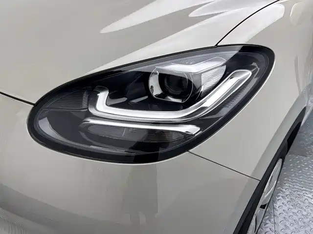 Wuling Bingo — миниатюра 15